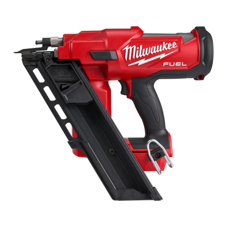 RUNKONAULAIN 34" M18 FFN-0C, Milwaukee