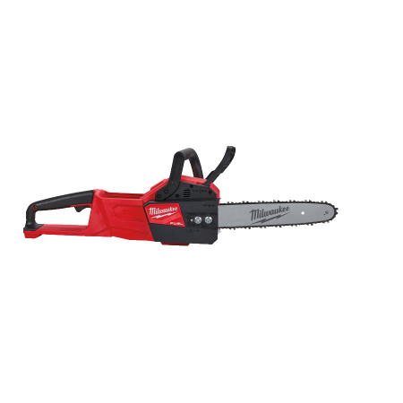 AKKUKETJUSAHA M18 FCHSC-0 30CM, Milwaukee
