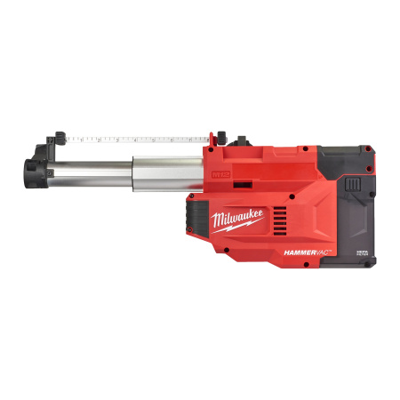 AKKUKUIVAIMURI M12 UDEL-0B, Milwaukee