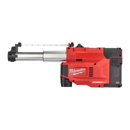 AKKUKUIVAIMURI M12 UDEL-201B, Milwaukee