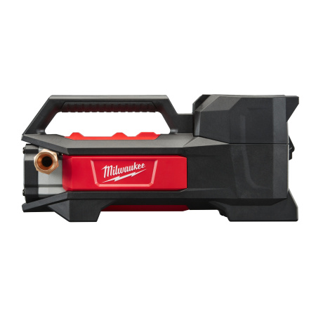 VESIPUMPPU M18 BTP-0, Milwaukee