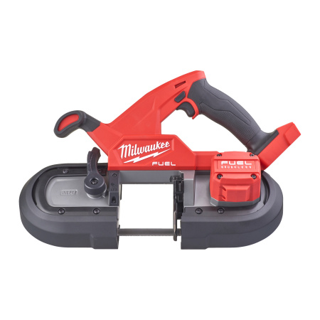 AKKUVANNESAHA M18 FBS85-0C, Milwaukee