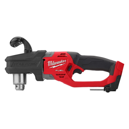 AKKUKULMAPORAKONE M18 CRAD2-0X, Milwaukee
