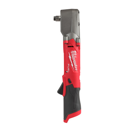 KULMAMUTTERINVÄÄNNIN 1/2" M12 FRAIWF12-0, Milwaukee