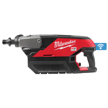 TIMANTTIPORAK MXFDCD150302CKIT, Milwaukee