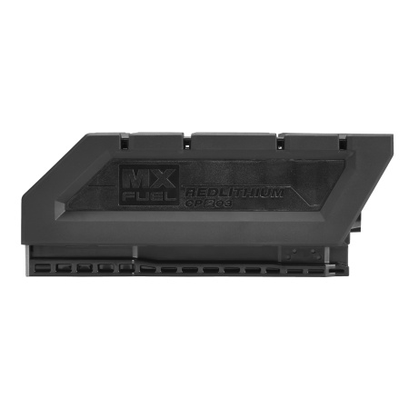 AKKU MX FUEL™ REDLITHIUM™ CP203 3,0Ah, Milwaukee