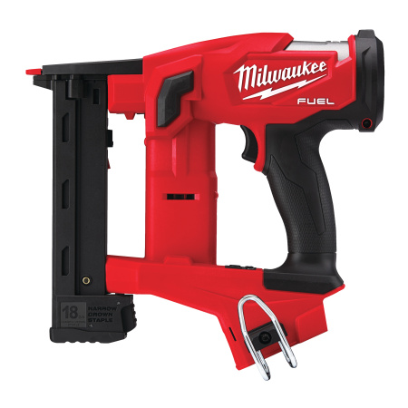 HAKASNAULAIN L/90 M18 FNCS18GS-0X, Milwaukee