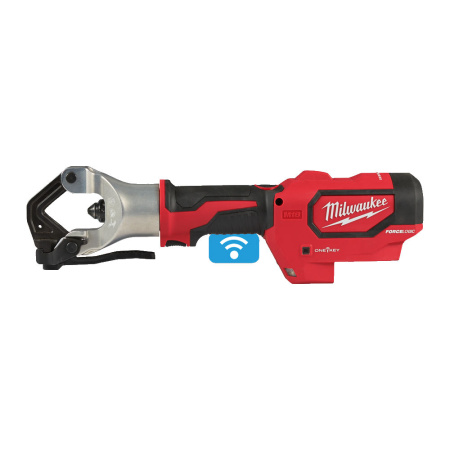 KAAPELIKENKÄPURISTIN M18HDCT0C, Milwaukee