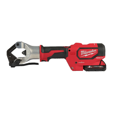 KAAPELIKENKÄPURIS M18 HDCT202C, Milwaukee