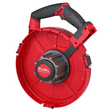 KAAPELIN VETOLAITE M18 FPFT-0, Milwaukee