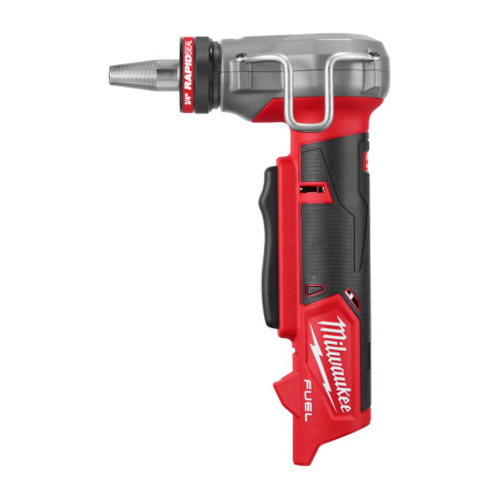 LAAJENNUSTYÖKALU M12 FPXP-0C, Milwaukee