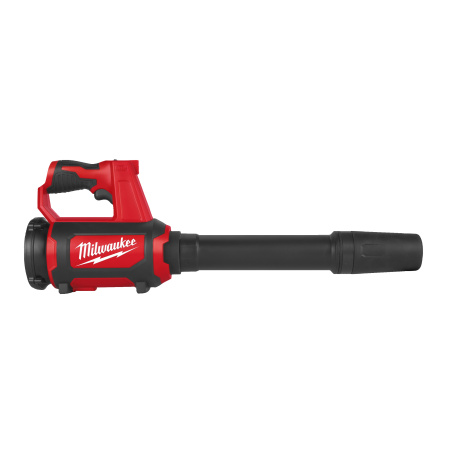 AKKUPUHALLIN M12 BBL-0, Milwaukee
