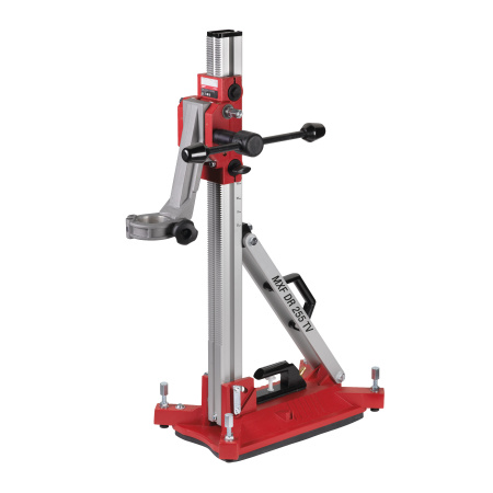 PORATELINE MXF DR255 TV, Milwaukee