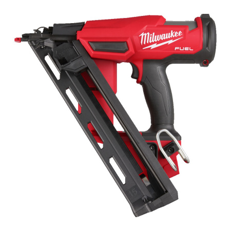 VIIMEISTELYNAULAIN 15G M18 FN15GA-0X, Milwaukee