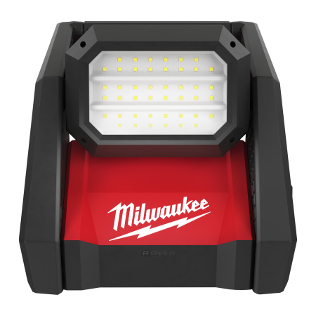 AKKUALUEVALAISIN M18 HOAL-0, Milwaukee
