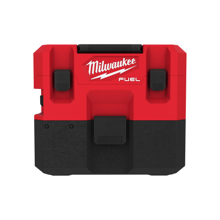MÄRKÄ/KUIVAIMURI M12 FVCL-0, Milwaukee
