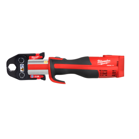 PURISTUSTYÖKALU M18 BLHPT-0C, Milwaukee