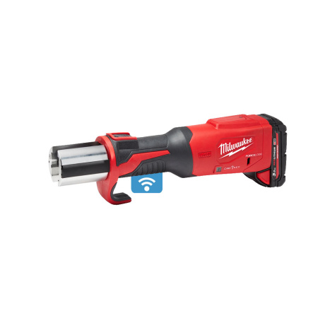 PURISTUSTYÖKALU M18 ONEBLHPT-302C, Milwaukee
