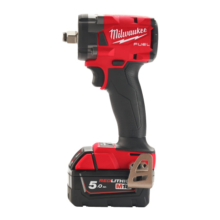 MUTTERINVÄÄNNIN M18FIW2F12502X, Milwaukee