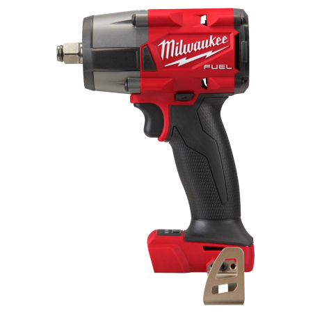 MUTTERINVÄÄNNIN 1/2" M18 FMTIW2F12-0X, Milwaukee