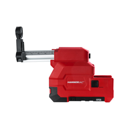KOMBIVASARAIMURI M18 FPDDEXL-0, Milwaukee