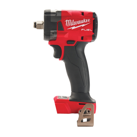 MUTTERINVÄÄNNIN M18 FIW2F38-0X, Milwaukee