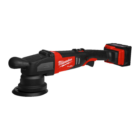 KIILLOTUSKONE M18 FROP15-502X, Milwaukee