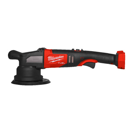 KIILLOTUSKONE M18 FROP21-0X, Milwaukee