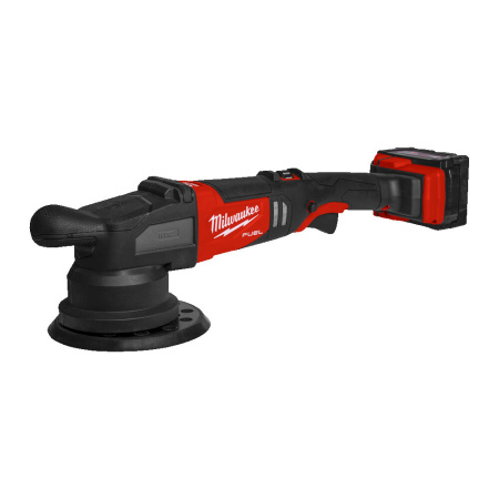 KIILLOTUSKONE M18 FROP21-502X, Milwaukee