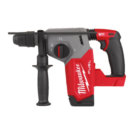 YHDISTELMÄVASARA M18 FHX-0, Milwaukee