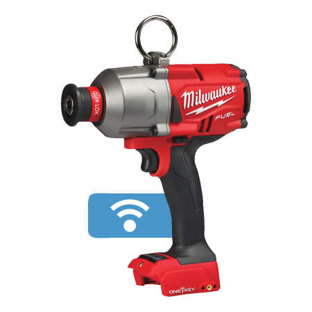 MUTTERINVÄÄN M18ONEFHIWH716-0X, Milwaukee