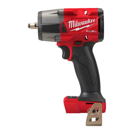 MUTTERINVÄÄNNIN 3/8" M18 FMTIW2F38-0X, Milwaukee