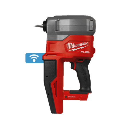 LAAJENNUSTYÖKALU M18 FPXP-0C, Milwaukee