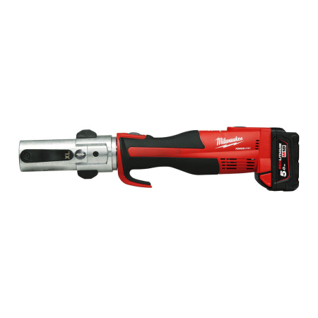 PURISTUSTYÖKALU M18 BLHPTXL-502P, Milwaukee