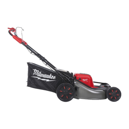 RUOHONLEIKKURI M18 F2LM53-0, Milwaukee