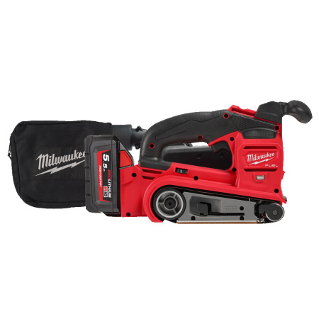 NAUHAHIOMAKONE M18 FBTS75-552X, Milwaukee