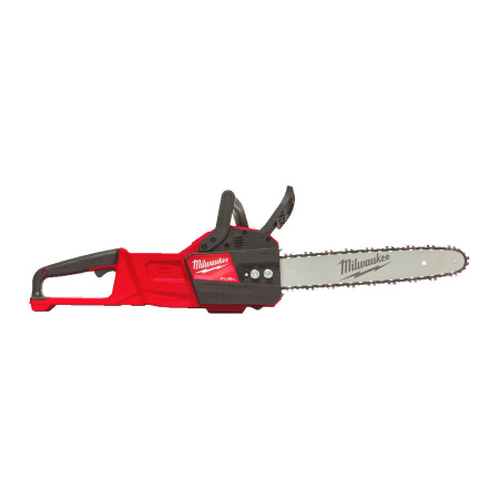 AKKUKETJUSAHA M18 FCHS35-0 35CM, Milwaukee