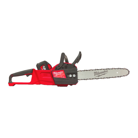 AKKUKETJUSAHA M18 FCHS35-122 35CM, Milwaukee