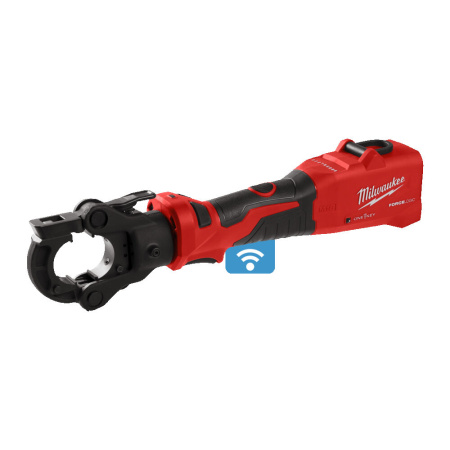 KAAPELIPURIS M18 ONEHCCT60-0C, Milwaukee