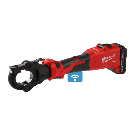 KAAPELIPURIS M18 ONEHCCT60-202C, Milwaukee