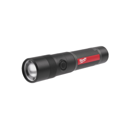 TASKULAMPPU L4TMLED-301, Milwaukee