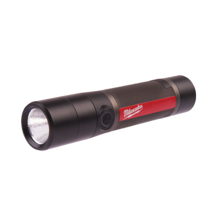 TASKULAMPPU L4 FMLED-301, Milwaukee