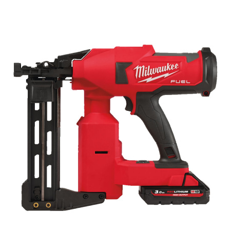 SINKILÄNAULAIN M18 FFUS-302C , Milwaukee