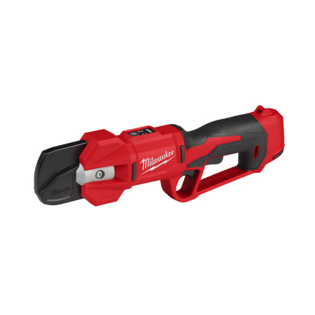 AKKUOKSASAKSET M12 BLPRS-0, Milwaukee