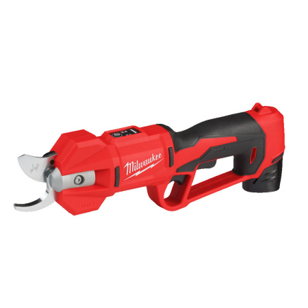 AKKUOKSASAKSET M12 BLPRS-202, Milwaukee