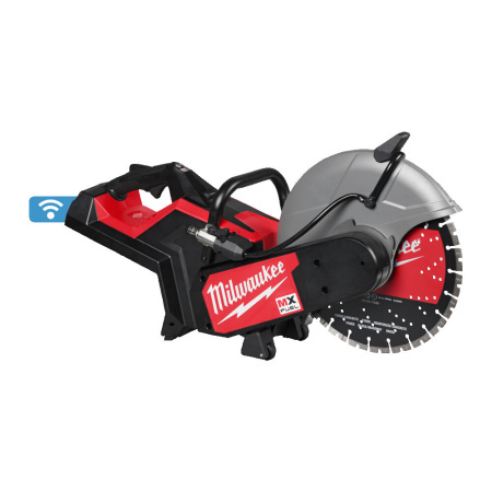 LAIKKALEIKKURI MXFCOS350G2-0, Milwaukee