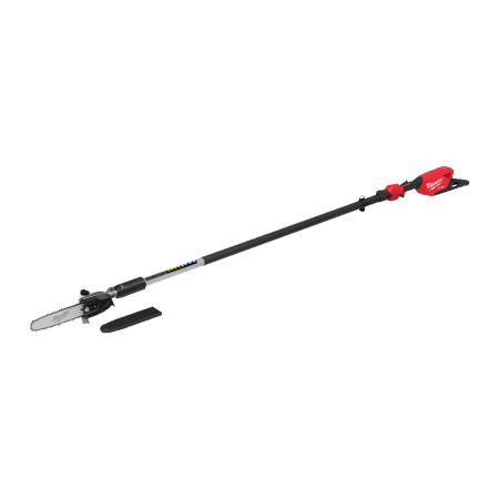 TELESKOOPPINEN KETJUSAHA 30CM M18 FTPS30-0, Milwaukee