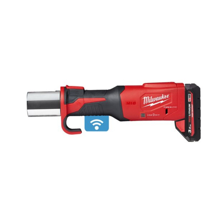 PURISTUSTYÖKALU M18 ONEBLHPT-302C GMSET, Milwaukee