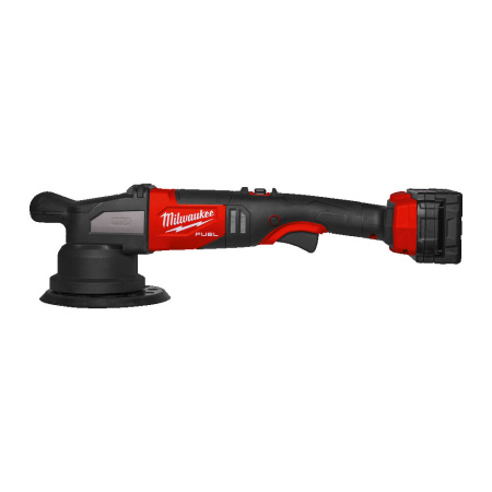 KIILLOTUSKONE M18FROP1502XKIT, Milwaukee