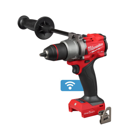 ISKUPORAKONE M18 ONEPD3-0X, Milwaukee
